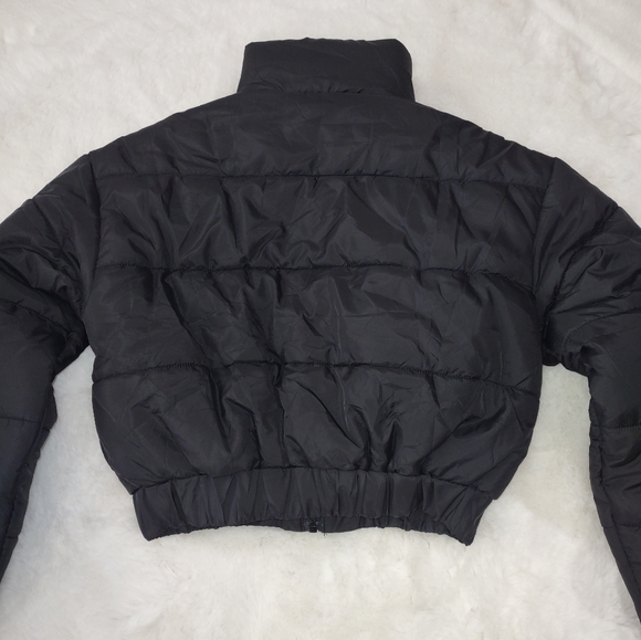 JACKET for GIRLS. - Picture 7 of 16